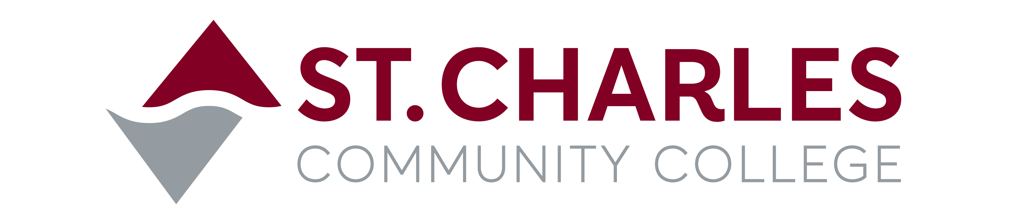 Nba Basketball Schedule