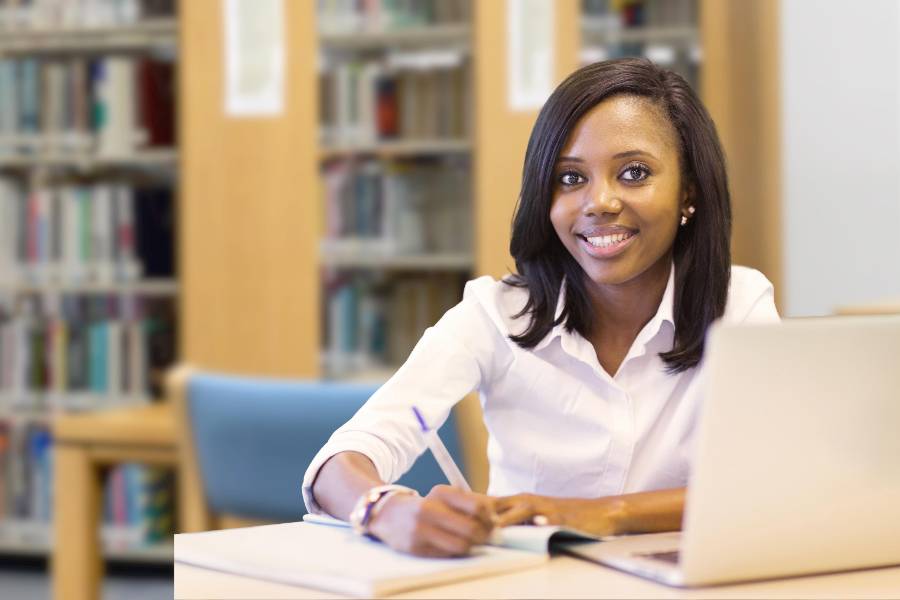 Nba Basketball Schedule