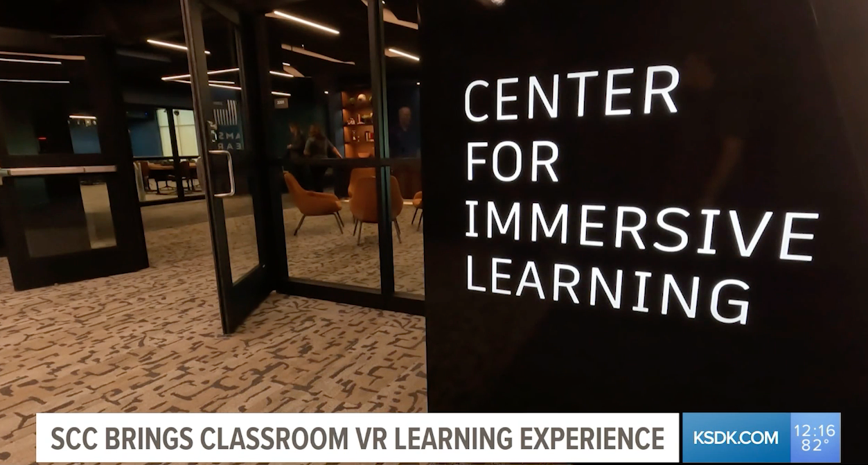 Nba Basketball Schedule